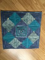 Patchwork, Ophalen, Zo goed als nieuw