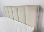 Nieuwe bedden en matrassen - 140x200, 160x200, 180x200 cmNie, Verzenden, Nieuw
