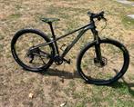 Merida big nine 300 29inch Mountenbike mt S, Fietsen en Brommers, Ophalen, Merida