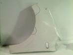 SPATBORD LINKS VOOR Skoda Citigo (01-2011/08-2019), Auto-onderdelen, Carrosserie, Gebruikt, Links, Skoda, Spatbord