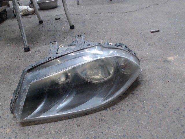 Optique avant gauche Seat Cordoba 2 2002-2009 LP/15243, Auto-onderdelen, Verlichting, Seat, Gebruikt, Ophalen of Verzenden