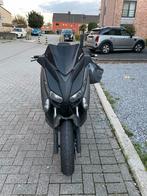 Yamaha XMax 125CC - 26000KM, Motoren, Ophalen, Gebruikt