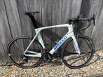 Sirocco Cava, Fietsen en Brommers, Ophalen, Zo goed als nieuw, Carbon