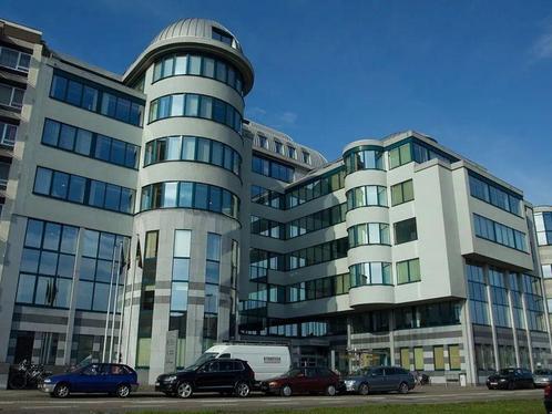 Kantoor te huur in Mechelen, Immo, Huizen te huur, Overige soorten