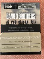 Oorlogsfilms, Cd's en Dvd's, Ophalen, Vanaf 16 jaar, Speelfilm, Boxset