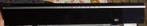 KISS DP 600 Media Player, Audio, Tv en Foto, Ophalen of Verzenden, Zo goed als nieuw