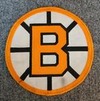 Boston Bruins, Enlèvement ou Envoi, Comme neuf, Autres types