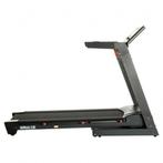 DKN Technology loopband AiRun I, Sport en Fitness, Loopsport en Atletiek, Overige typen, Zo goed als nieuw, Hardlopen, Ophalen