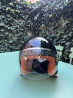 Helm Piaggio Vespa Granturismo, Overige merken, XS, Dames, Jethelm