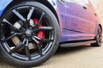 Orginele Range Rover Sport SVR 22inch wielset winter, Auto-onderdelen, Banden en Velgen, Ophalen, Gebruikt, 275 mm, Banden en Velgen