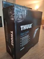Thule Rain Cover, Enfants & Bébés, Enfants & Bébés Autre, Enlèvement