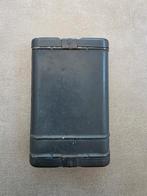 RG34 k98 poetsset cnx WaA20, Ophalen of Verzenden