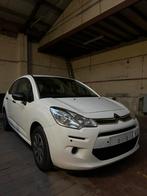 Citroën C3 Benzine Euro6B, Auto's, Citroën, Te koop, C3, Benzine, Particulier