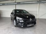 Renault Clio Clio TCe 90 AUTOMAAT - NAVI - LED - 27.100 KM, Auto's, Renault, Automaat, Gebruikt, 91 pk, 67 kW