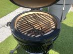 Barbecue, Ophalen, Zo goed als nieuw