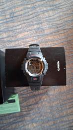 G-Shock horloge, Handtassen en Accessoires, Horloges | Heren, Ophalen, Zo goed als nieuw, Casio