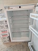 Liebherr EK 1620-20, Elektronische apparatuur, Koelkasten en IJskasten, Ophalen, Gebruikt