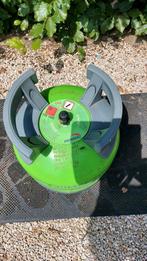 Gasfles Twiny pro 5kg verzegeld met nieuwe ontspanner
Twiny, Ophalen, Nieuw