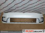 Voorbumper LOK1 GOLF 7 FACELIFT E-Golf L0K1 OK1 5GE807221C, Nieuw, Ophalen of Verzenden, Bumper, Volkswagen