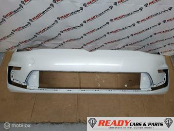 Voorbumper LOK1 GOLF 7 FACELIFT E-Golf L0K1 OK1 5GE807221C beschikbaar voor biedingen