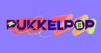 Zoek naar een zaterdagticket of combi Pukkelpop 1x, Tickets en Kaartjes, Evenementen en Festivals, Eén persoon
