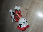 Marshel Paw potrol, Diversen, Sinterklaas, Ophalen of Verzenden, Zo goed als nieuw