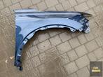 Honda CR-V VI 23- rechtervoorvleugel, Gebruikt, Honda