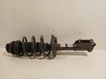 VEERPOOT LINKS VOOR Kia Stonic (YB) (01-2017/-) (54650H8600) beschikbaar voor biedingen