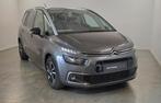 Citroën Grand C4 Spacetourer 1.2 130 MAN6 Shine Pack, Auto's, Stof, Gebruikt, https://public.car-pass.be/vhr/9de8d7d8-8b87-4e7a-ba87-7578f9c69ffb