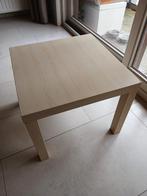 IKEA tafeltje, Huis en Inrichting, Stoelen, Ophalen