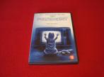 dvd poltergeist, Ophalen of Verzenden