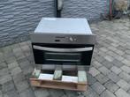 Stoomoven  TEKA HKE 930 S inbouw, Elektronische apparatuur, Ophalen
