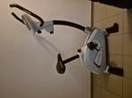Hometrainer kettler axos corsa M nieuwstaat, Sport en Fitness, Ophalen, Zo goed als nieuw, Hometrainer