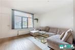 Appartement te koop in Merksem, 2 slpks, Appartement, 2 kamers
