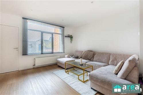 Appartement te koop in Merksem, 2 slpks, Immo, Huizen en Appartementen te koop, Appartement