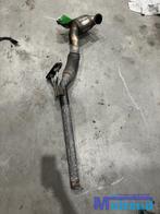 VW CADDY 3 1.9 tdi roetfilter uitlaat 2004-2014, Auto-onderdelen, Ophalen of Verzenden, Gebruikt, Volkswagen