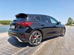 Ford focus st mk4.5  2.3ecoboost 280pk, Auto's, Focus, Handgeschakeld, Particulier, Cruise Control