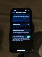 Apple iPhone 13, Telecommunicatie, Mobiele telefoons | Apple iPhone, Ophalen, 512 GB, Gebruikt, Blauw