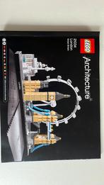 Architecture Lego, Enlèvement ou Envoi, Comme neuf, Lego