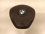 AIRBAG VOLANT BMW 3 serie (F30) (679133007), Utilisé, BMW