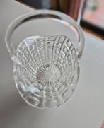 Mooi antiek korfje met handvat, Antiek en Kunst, Ophalen