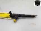 VERSTUIVER Renault Kangoo Express (FW) (01-2008/-), Auto-onderdelen, Gebruikt, Renault