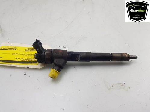 VERSTUIVER Renault Kangoo Express (FW) (01-2008/-), Auto-onderdelen, Motor en Toebehoren, Renault, Gebruikt