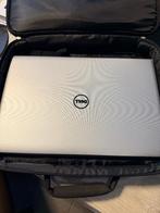 Dell inspiron i7  17 laptop, Computers en Software, Windows Laptops, Ophalen, 8 GB, Zo goed als nieuw, Dell