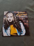 Joan Osborne_One of us CD single, 1 single, Ophalen of Verzenden, Gebruikt, Pop
