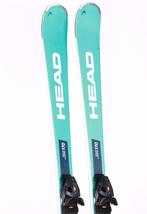 177 skis HEAD SHAPE SX 2025, grip walk, bleu/blanc, Carving, Skis, Utilisé, Head