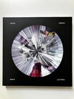 Luc Peire - Ruimte Espace Space (FeliXart Museum, 2017), Boeken, Kunst en Cultuur | Beeldend, Ophalen