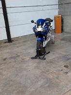 Yamaha r6, Motos, Motos | Yamaha, Particulier