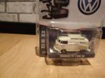Miniature Volkswagen homologuées, Enlèvement ou Envoi