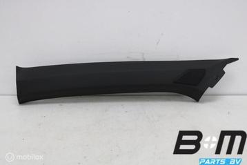 A-stijl bekleding links VW T-Roc R line 2GA867233A beschikbaar voor biedingen